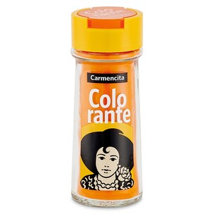 colorante 65 g