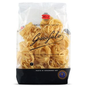 tagliatelle nido 500 g