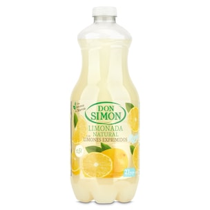 limonada 15 l