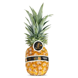 pina dulce tropical unidad 16 kg aprox