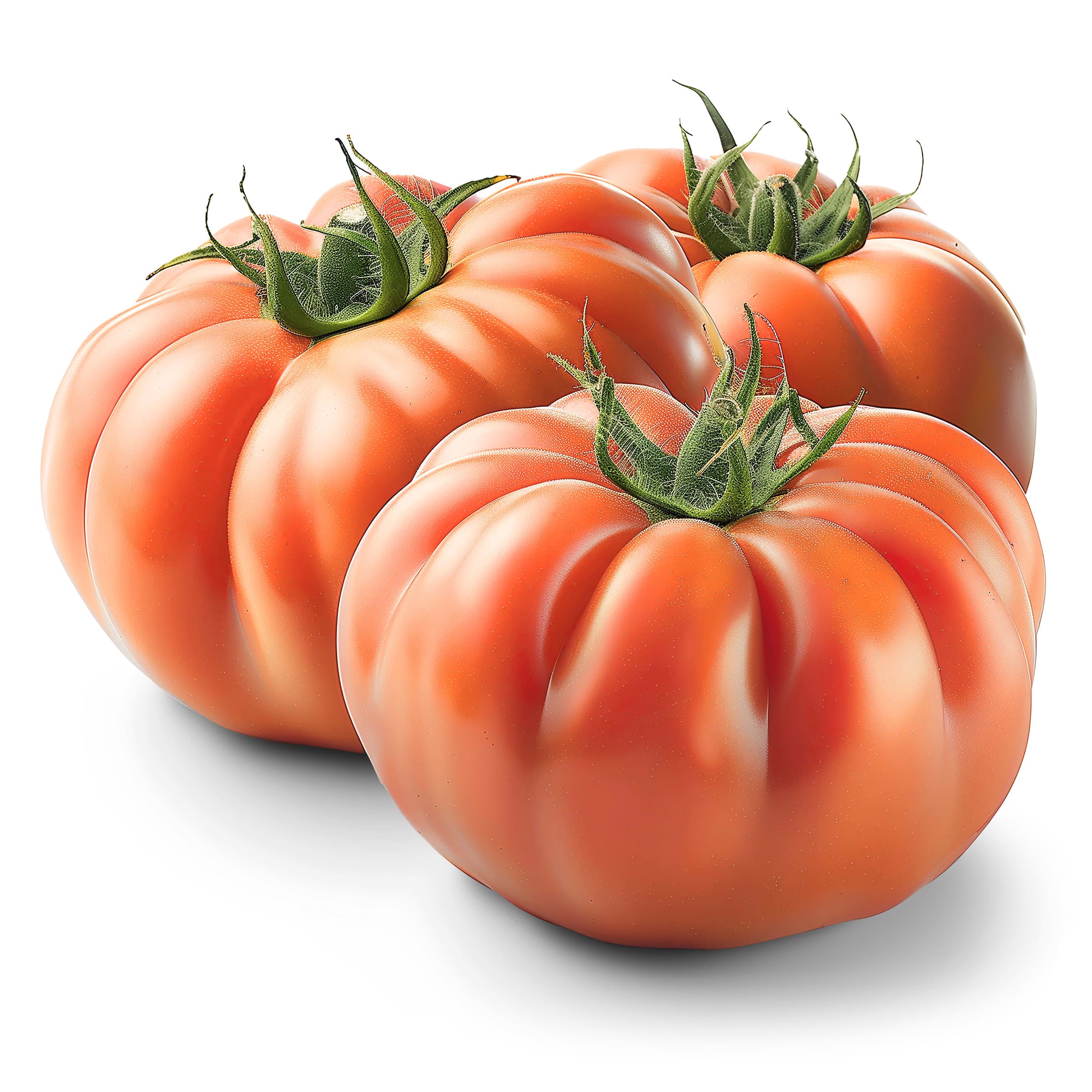 Tomate maravilla 750 g aprox.