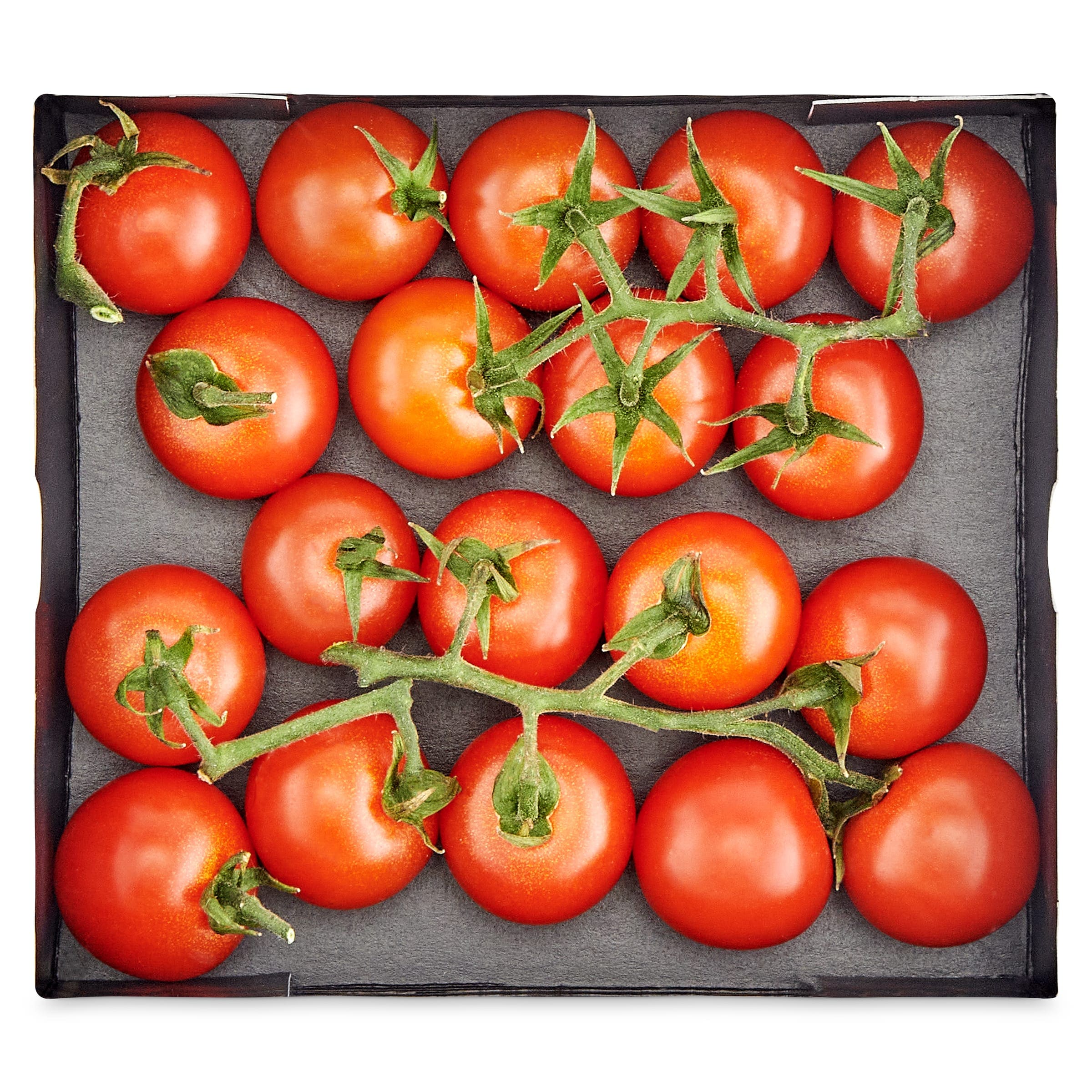Tomates cherry Tomati&co 200 g