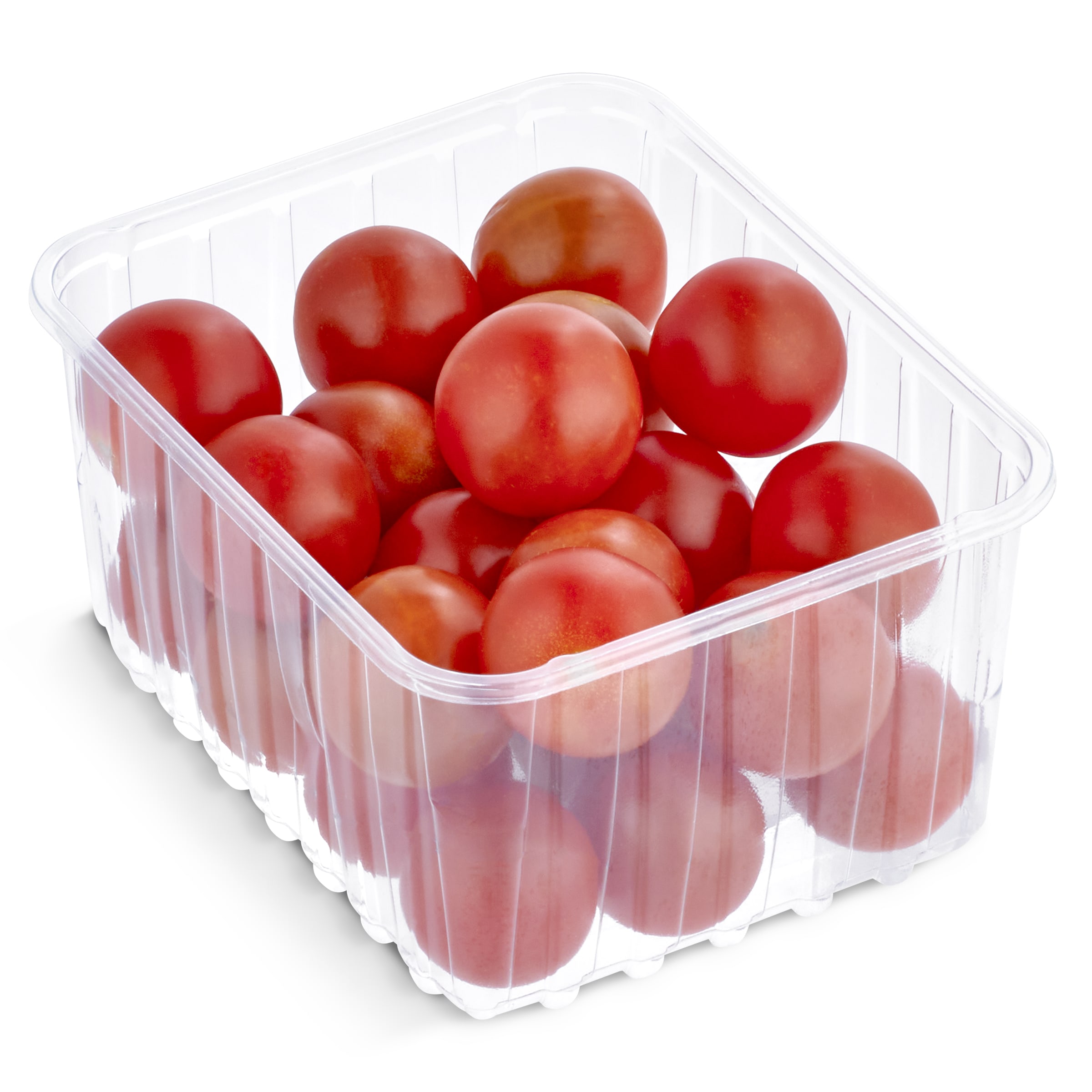 Tomate cherry Tomati&co caja 200 g
