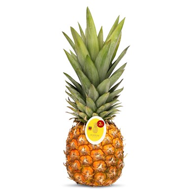 Piña Baby 1 unidad-0 Piña Baby 1 unidad-0