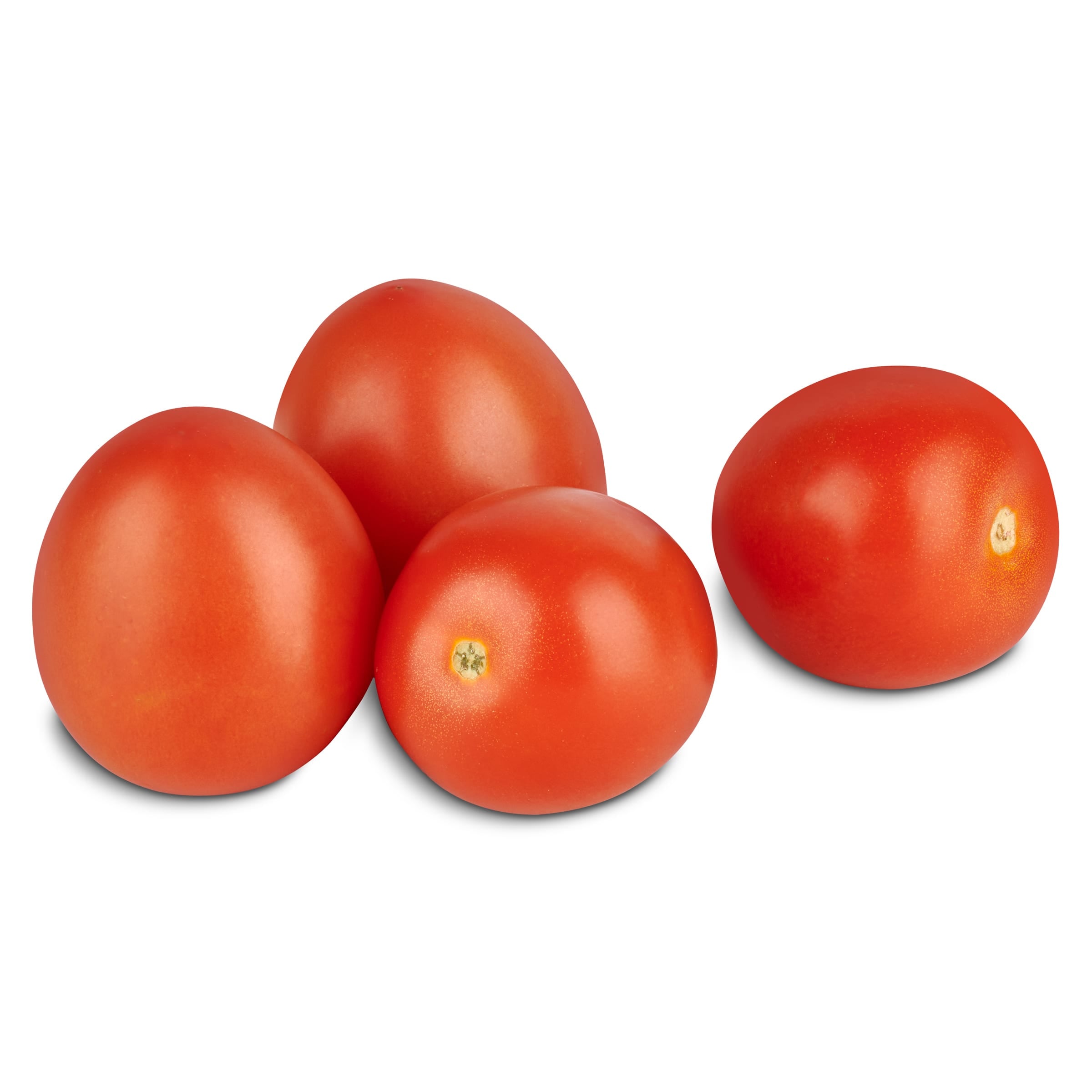 Tomate pera bandeja 500 g