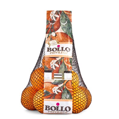 Naranja premium bolsa 2 Kg-0 Naranja premium bolsa 2 Kg-0