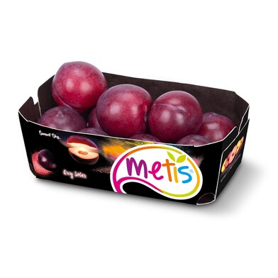 Ciruela roja 500 g-0 Ciruela roja 500 g-0