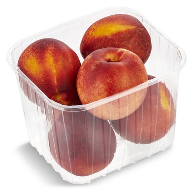 Nectarina Ondine bandeja 450 g-0 Nectarina Ondine bandeja 450 g-0