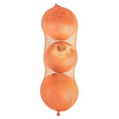 Cebolla MALLA 750 GR-1 Cebolla MALLA 750 GR-1