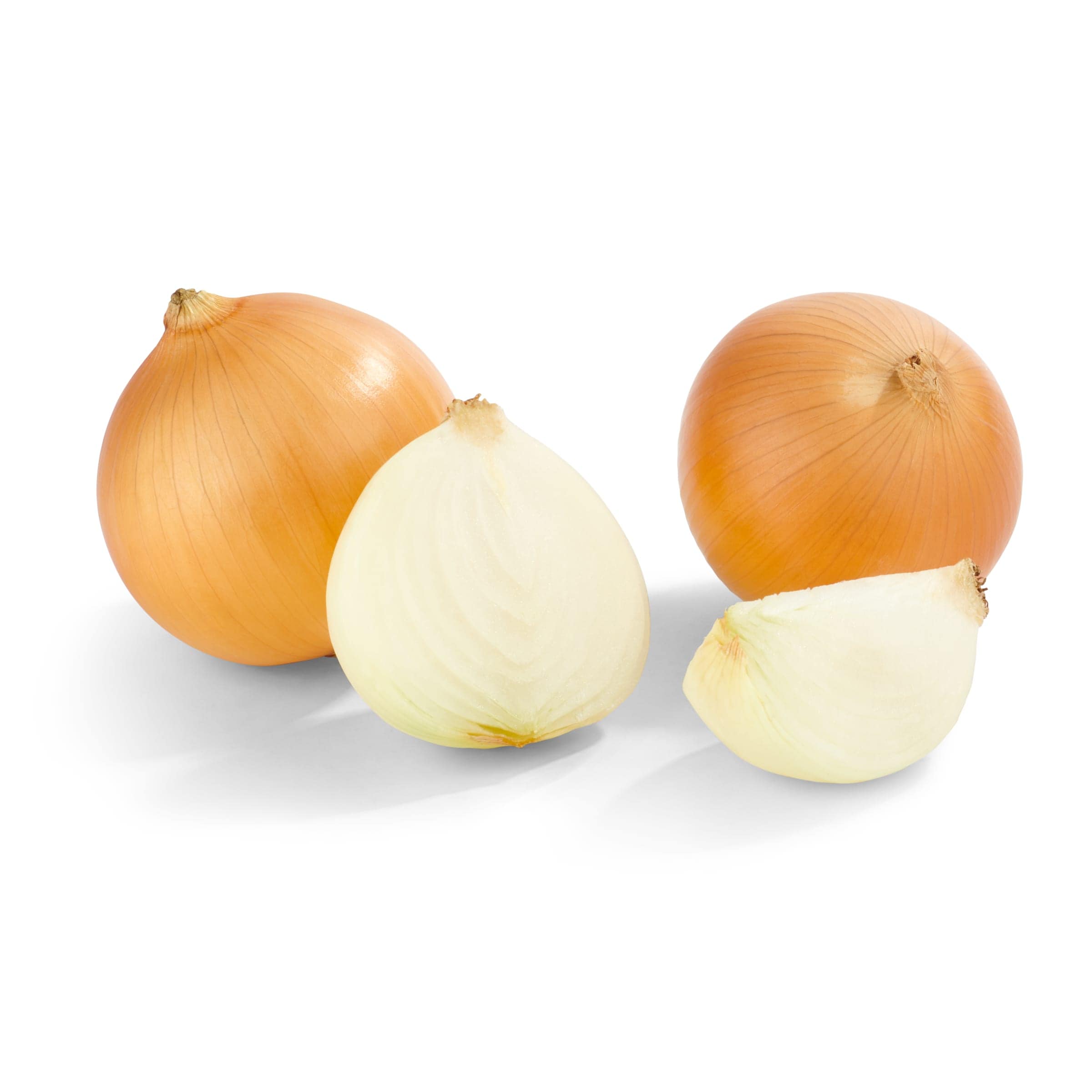 Cebolla malla 750 g