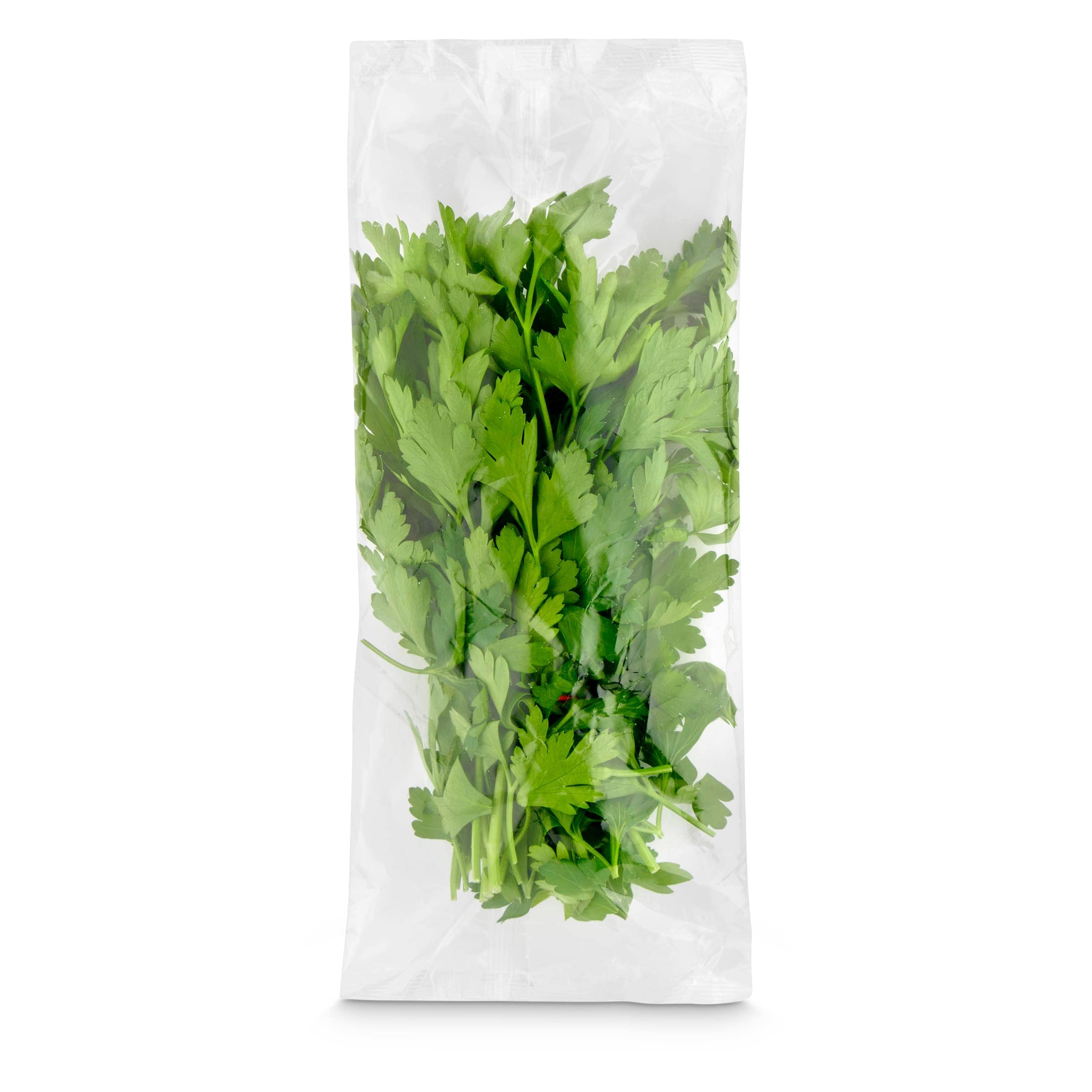 Perejil manojo 50 g