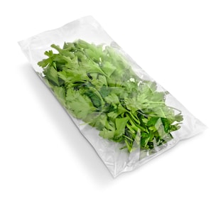 perejil manojo 50 g
