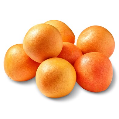 Pomelo selección 1 unidad-0 Pomelo selección 1 unidad-0