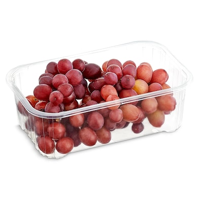 Uva sabor golosina 300 g-0 Uva sabor golosina 300 g-0