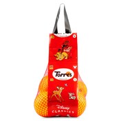 Naranja Torres malla 1 Kg