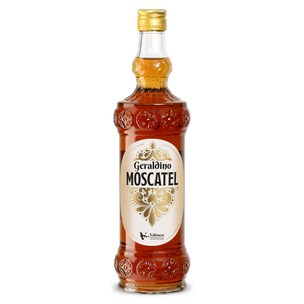 moscatel 75 cl