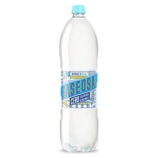 Gaseosa cero Gaseosa Dia botella 1.5 l