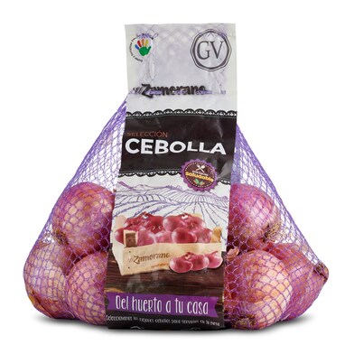 Cebolla malla 2 Kg-0