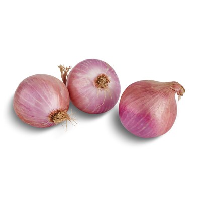 Cebolla malla 2 Kg-1 Cebolla malla 2 Kg-1