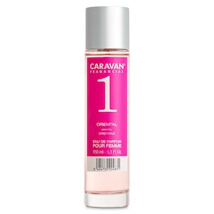 colonia oriental n 1 150 ml