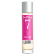 Colonia N.º 7 Caravan frasco 150 ml
