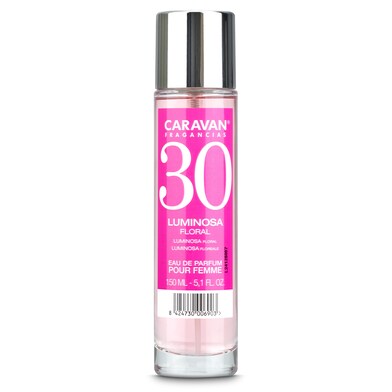Colonia nº30 Caravan frasco 150 ml-0 Colonia nº30 Caravan frasco 150 ml-0