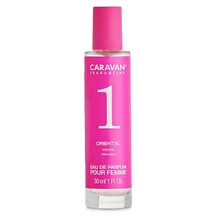 colonia oriental n 1 30 ml