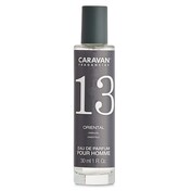 Colonia N.º 13 Caravan frasco 30 ml