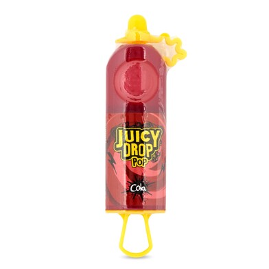 Caramelo juicy drop Migueláñez 0.026 kg-0 Caramelo juicy drop Migueláñez 0.026 kg-0