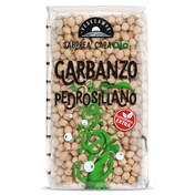 Garbanzo pedrosillano Vegecampo de Dia bolsa 1 Kg