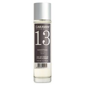Colonia N.º 13 Caravan frasco 150 ml