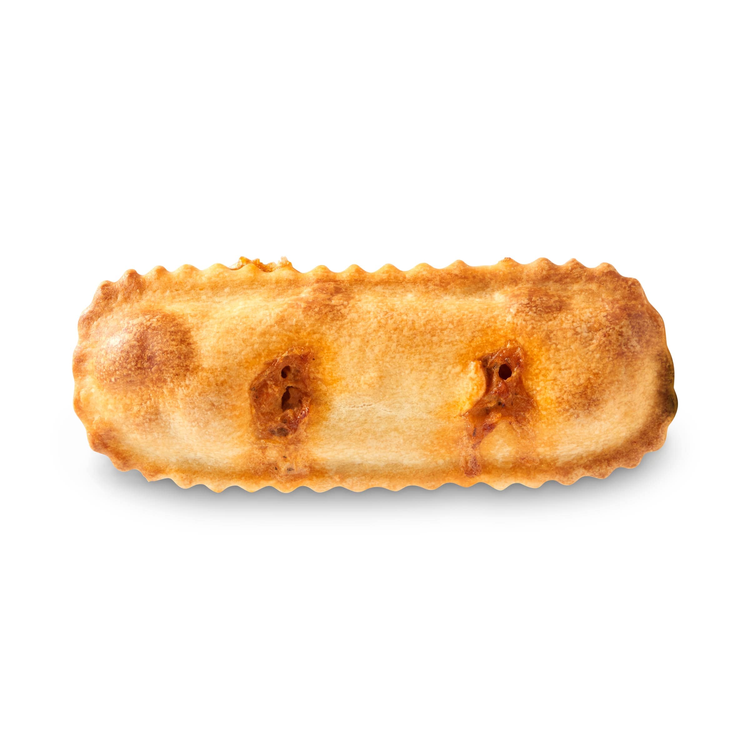 Empanada de pollo El Molino de Dia 120 g