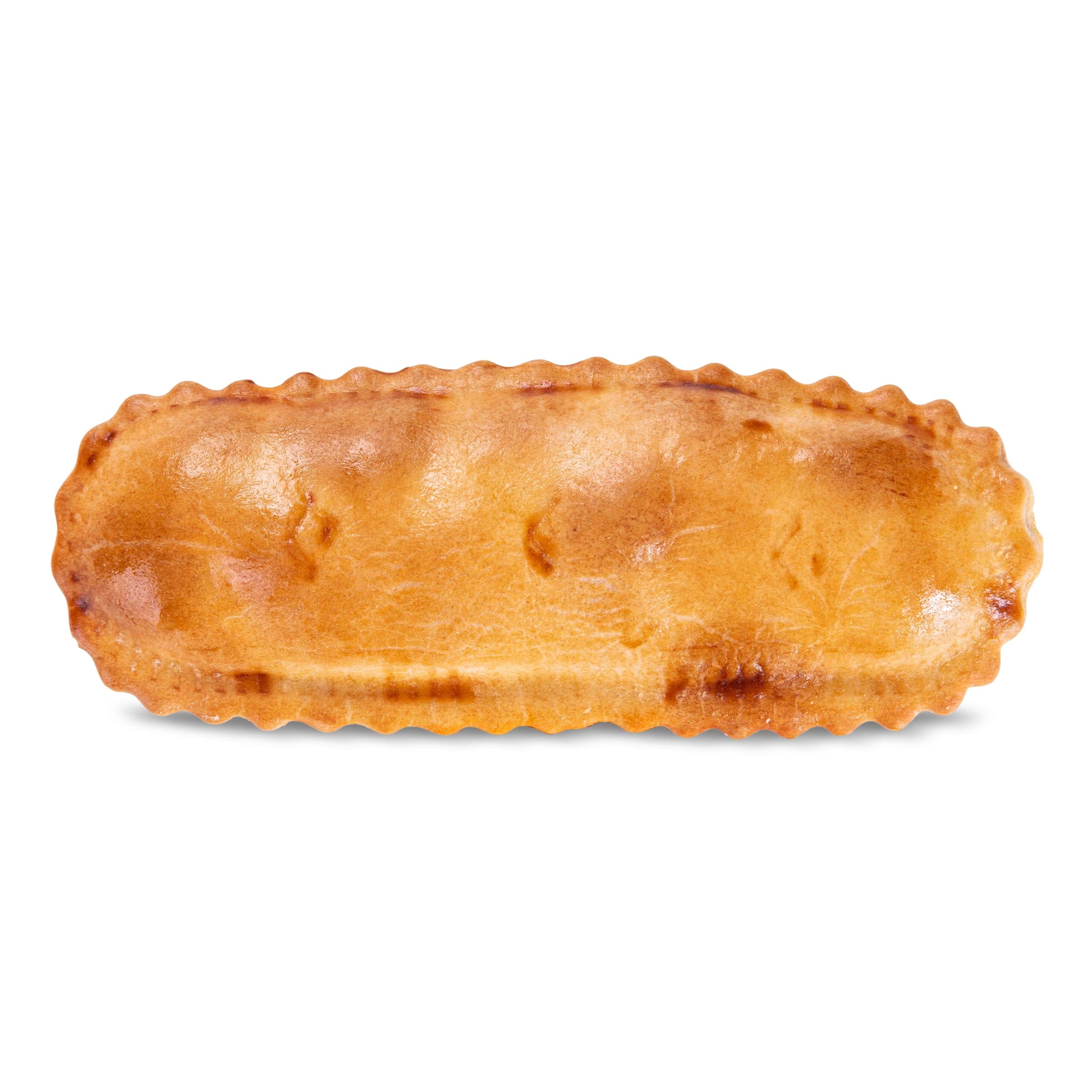 Empanada de pollo El Molino de Dia 120 g