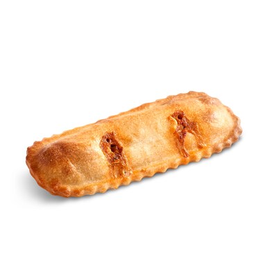 Empanada de pollo El molino de Dia bolsa 120 g-0