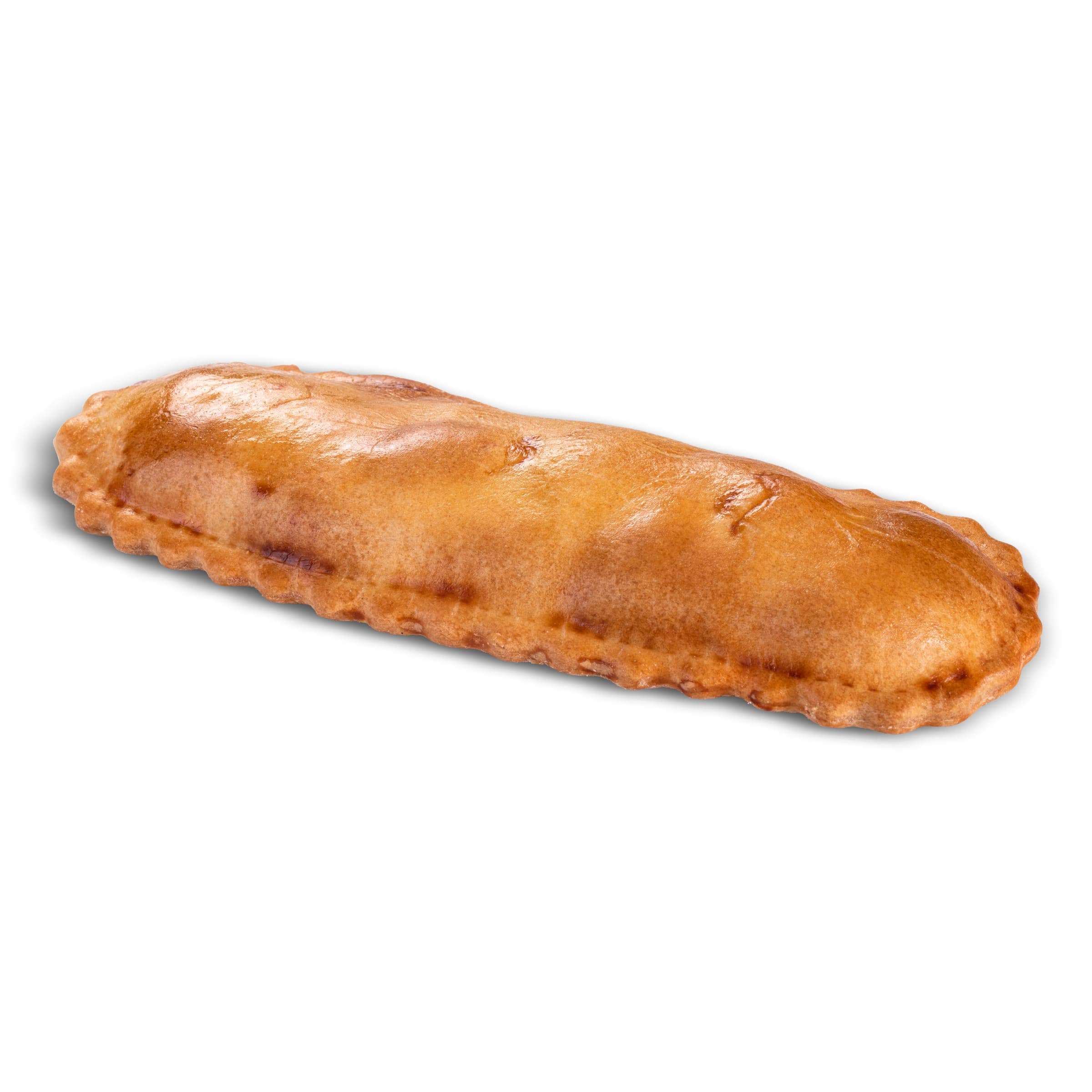 Empanada de pollo El Molino de Dia 120 g