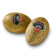 Melón selección unidad aprox. 3.2 Kg