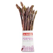 Espárrago púrpura 250 g