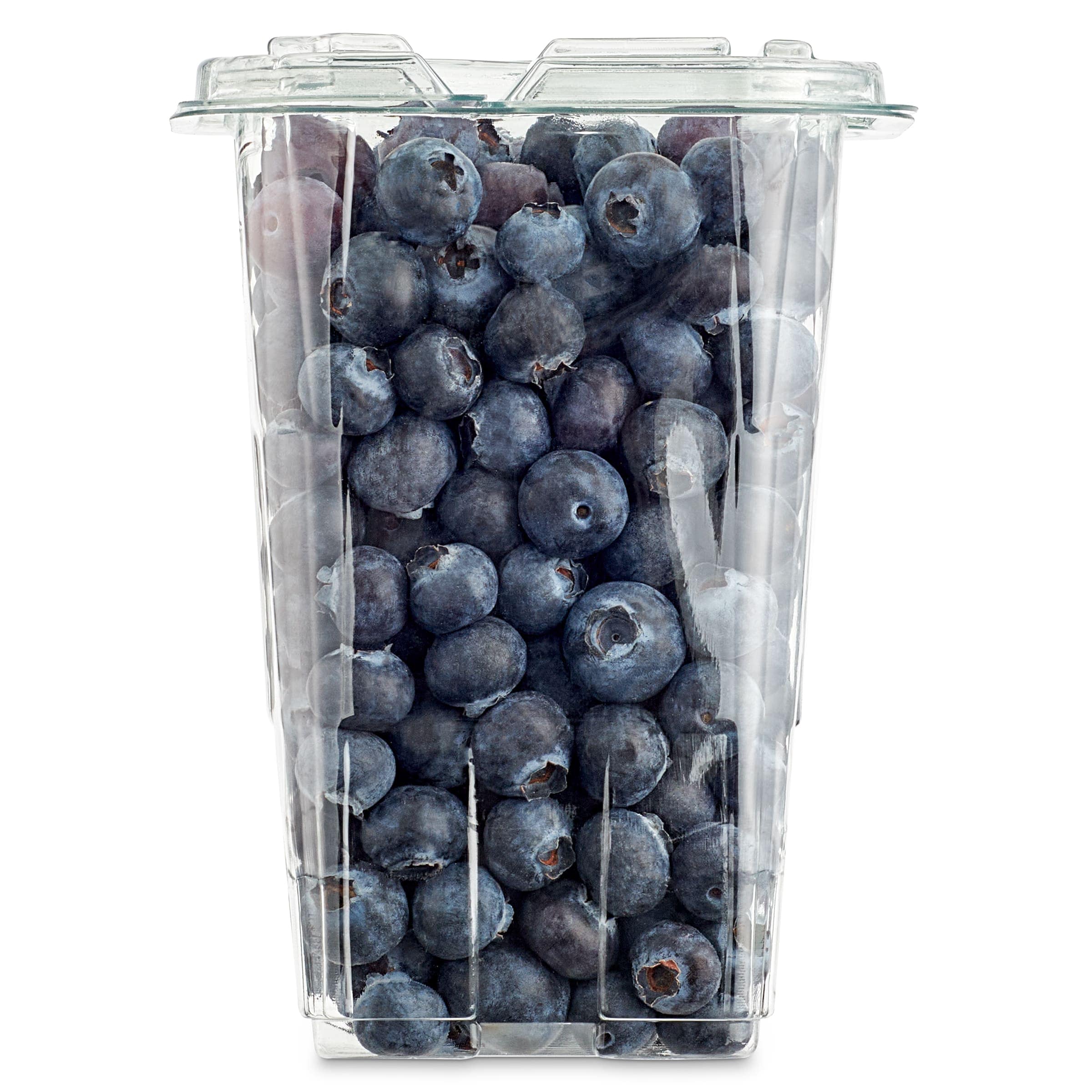 Arándanos 225 g