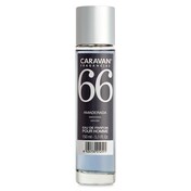 Colonia N.º 66 Caravan frasco 150 ml