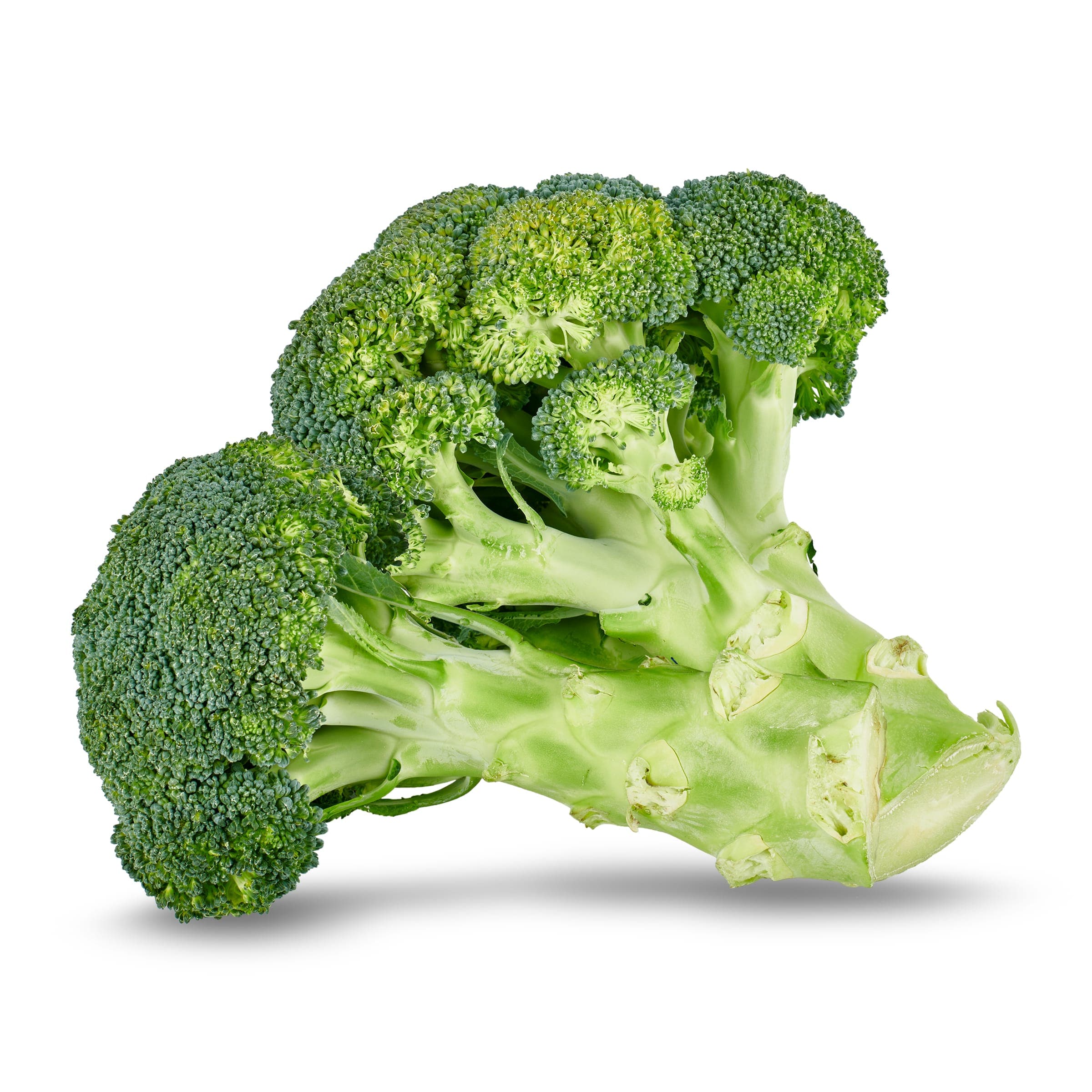 Brócoli 500 g