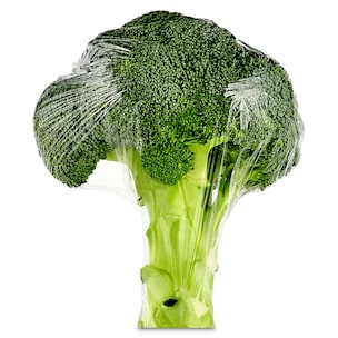 brocoli 500 g