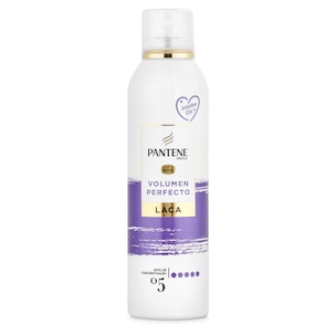 laca volumen perfecto 250 ml
