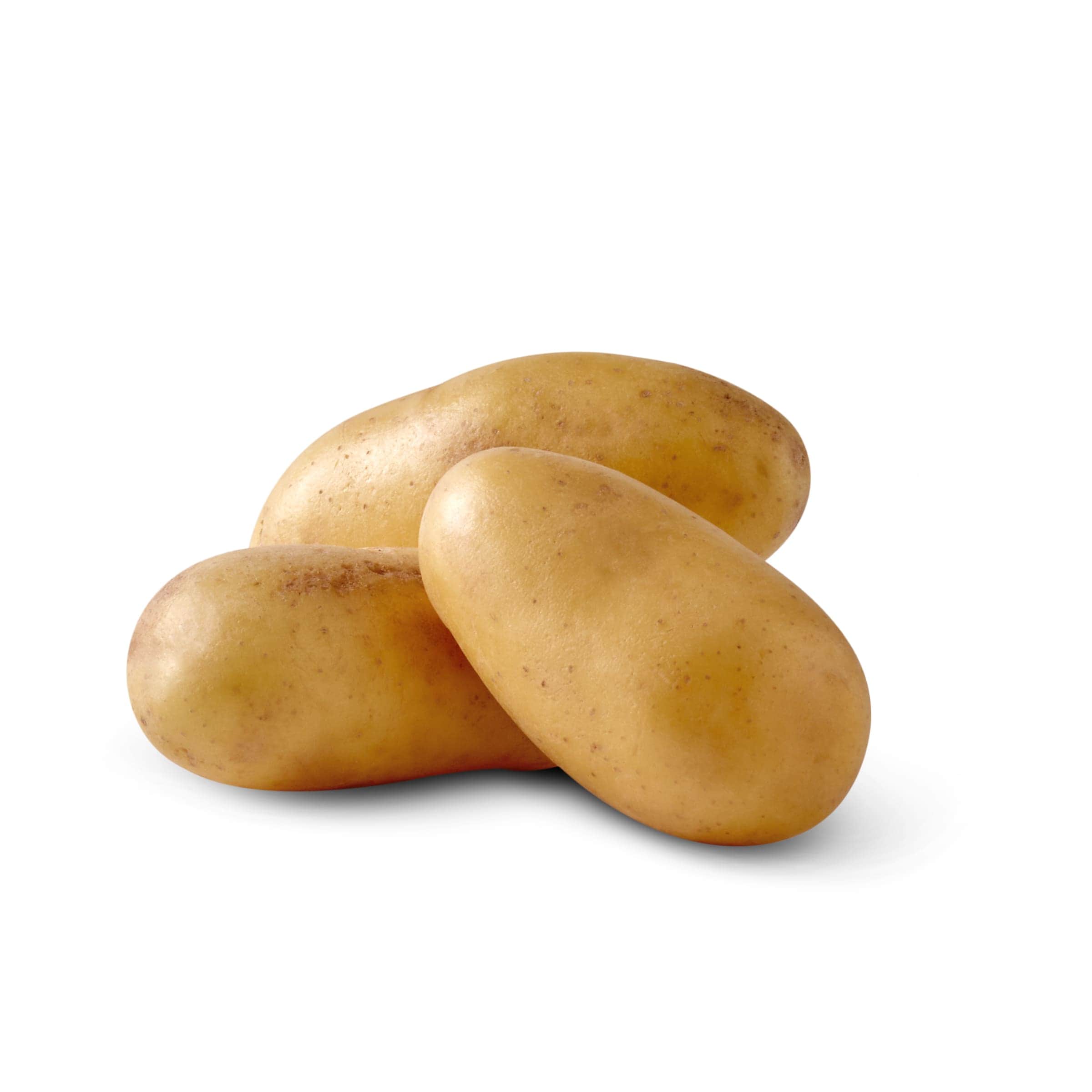Patatas de guarnición 1 Kg