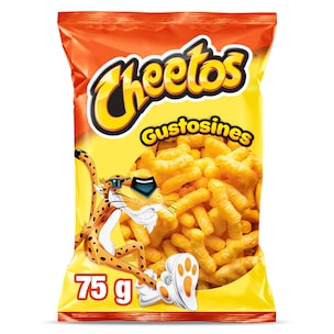 gustosines 75 g