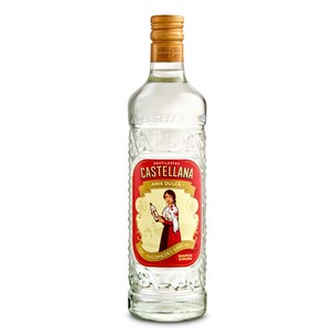 Anís dulce La castellana 70 cl