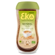 Cereales solubles ecológicos Eko bote 150 g