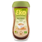 Cereales solubles ecológicos Eko bote 150 g