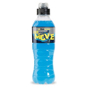 bebida para deportistas 500 ml