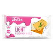 Queso fundido light Dia Láctea bolsa 300 g