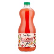 Zumo de frutas hawaii Zumosfera de Dia botella 1.5 l